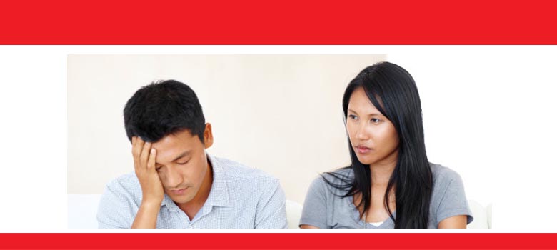 Male Infertility