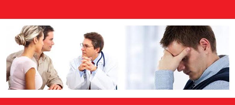 Oligospermia (Low Sperm Count)