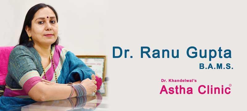 new-slide4