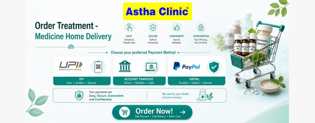 order-now Order Now